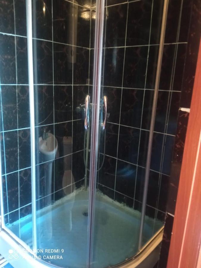 Гостевой Дом Байтик Hotel Бостери Стая снимка